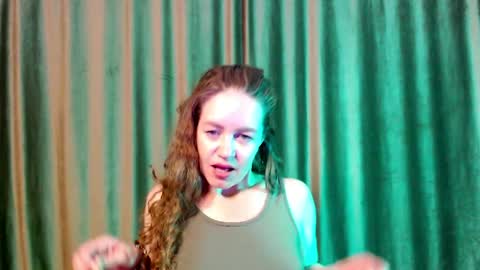 Snapshot of fern_lust chatting on 04-30-26, 02:45 fern_lust online show from 04-30-26, 02:45