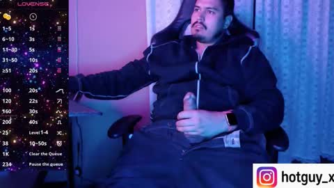 Fernan online show from 11-04-25, 04:39