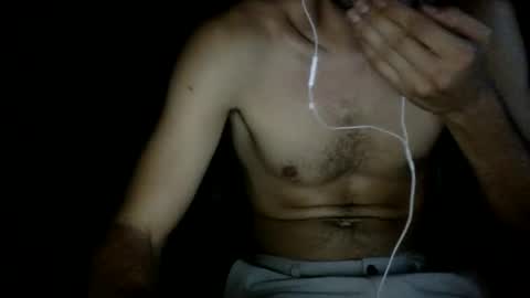 fernancanary online show from 09-14-25, 07:07