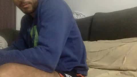 fernancanary online show from 10-26-25, 04:07