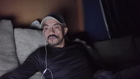 fernand89 online show from 12-14-24, 06:24