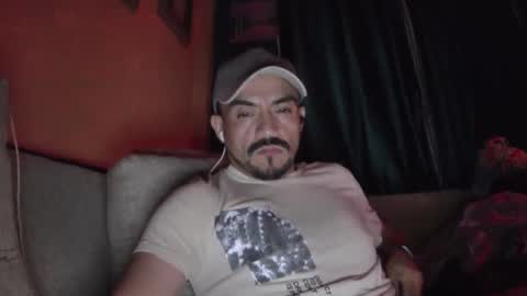 fernand89 online show from 12-26-24, 05:37