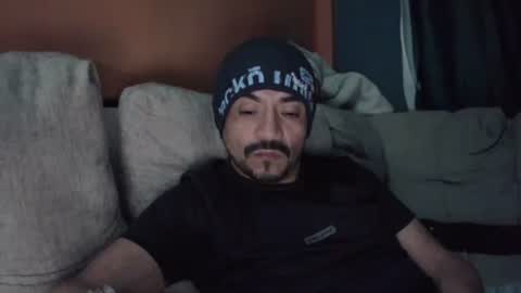 fernand89 online show from 01-08-25, 05:59