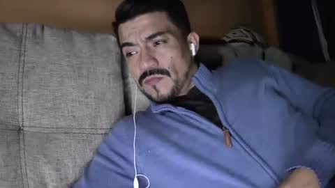 fernand89 online show from 01-09-25, 05:55