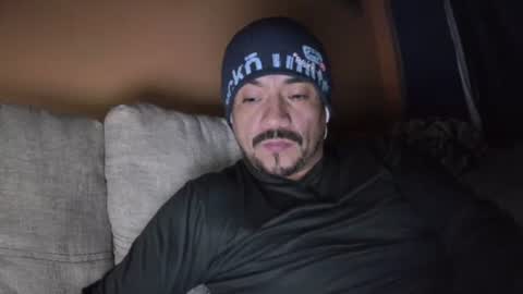 fernand89 online show from 01-10-25, 05:58