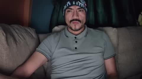 fernand89 online show from 01-23-25, 06:06