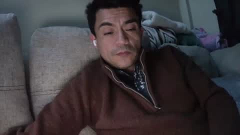 fernand89 online show from 02-03-25, 05:51