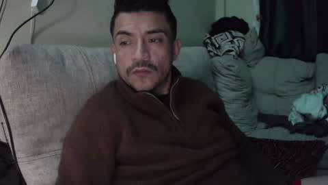 fernand89 online show from 02-14-25, 05:41