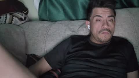 fernand89 online show from 02-21-25, 07:01