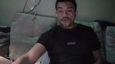 fernand89 online show from 02-22-25, 06:50