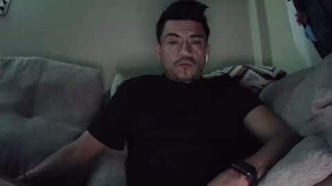 fernand89 online show from 02-24-25, 05:22