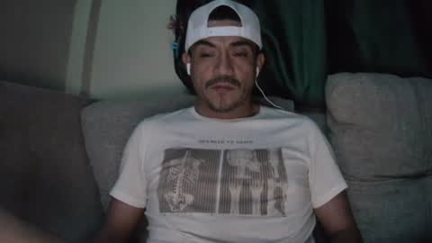 fernand89 online show from 02-27-25, 05:56