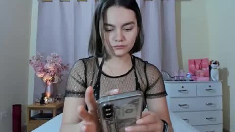 fernanda_151 online show from 02-03-26, 06:35