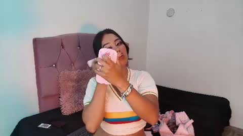 Snapshot of fernanda__velvet chatting on 07-07-26, 11:58 Fernanda online show from 07-07-26, 11:58