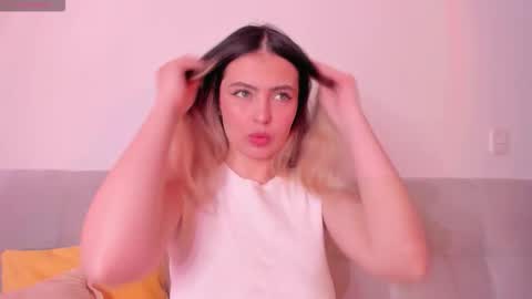 fernanda  online show from 02-08-26, 01:47