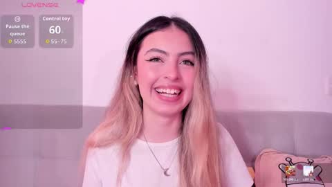 Snapshot of fernanda_aaa chatting on 02-16-26, 02:13 fernanda online show from 02-16-26, 02:13