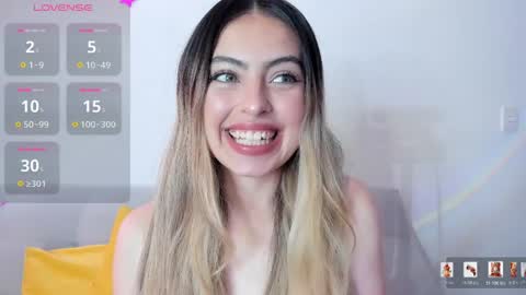 Snapshot of fernanda_aaa chatting on 03-31-26, 02:17 fernanda online show from 03-31-26, 02:17