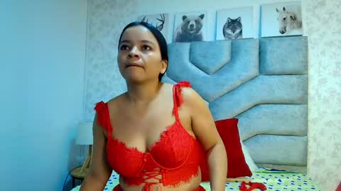 fernanda_hot_swee online show from 06-06-26, 01:05