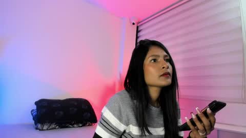 fernanda_liie_ online show from 05-04-26, 12:34