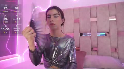 fernanda_thail_ online show from 03-23-26, 07:40