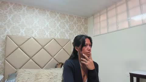 Fernanda  online show from 06-10-26, 12:26