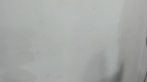 Fernandaclar online show from 09-22-25, 04:03