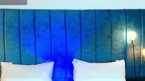 fernanda online show from 12-22-25, 03:47