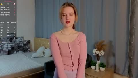 Rachel online show from 02-01-26, 01:04