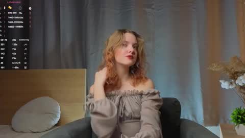 Snapshot of fernandafurfey chatting on 02-24-26, 01:14 Rachel online show from 02-24-26, 01:14
