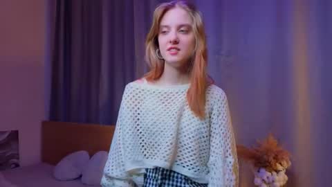 Snapshot of fernandafurfey chatting on 03-11-26, 01:22 Rachel online show from 03-11-26, 01:22