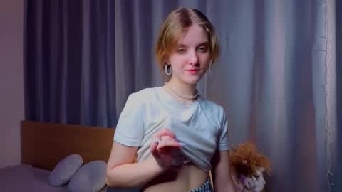 Snapshot of fernandafurfey chatting on 03-12-26, 01:12 Rachel online show from 03-12-26, 01:12