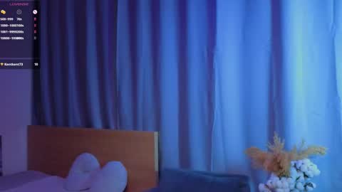 Snapshot of fernandafurfey chatting on 03-21-26, 01:10 Rachel online show from 03-21-26, 01:10