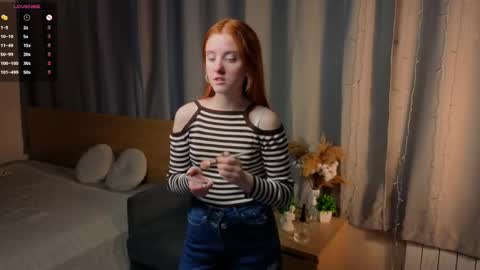 Rachel online show from 05-01-26, 01:10