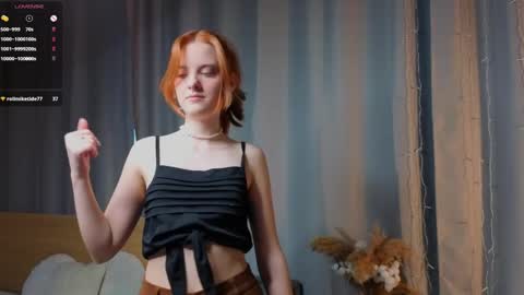 Rachel online show from 05-02-26, 01:10