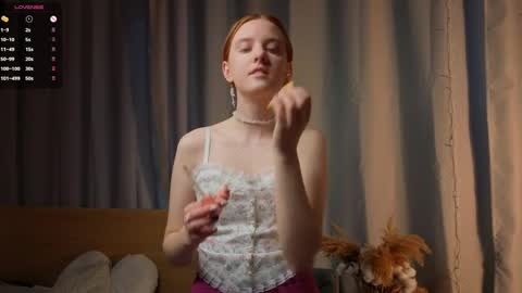 Rachel online show from 05-03-26, 01:00