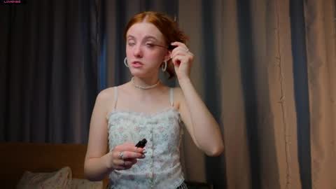 Rachel online show from 05-10-26, 01:11