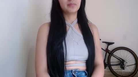 fernandakisss online show from 02-02-26, 09:57