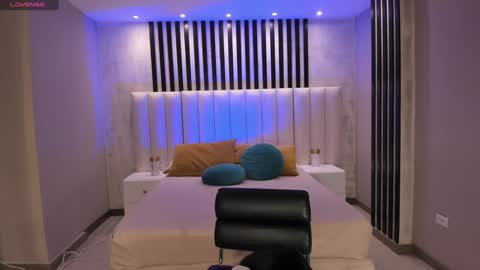 FER  online show from 01-07-25, 06:45