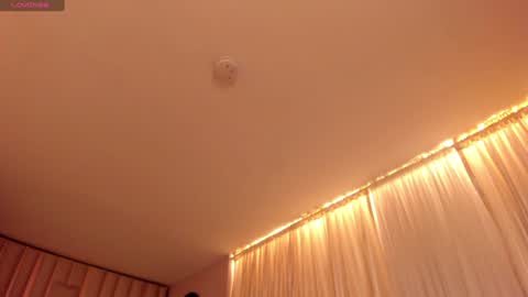 FER  online show from 01-14-25, 12:11