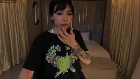 FER  online show from 01-14-25, 06:28