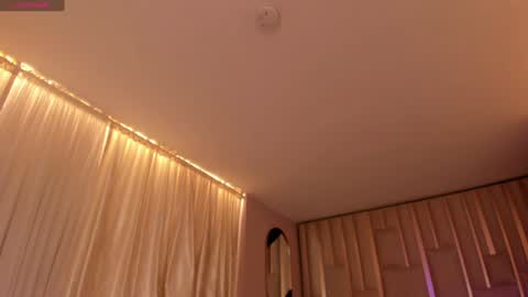 FER  online show from 01-15-25, 12:41