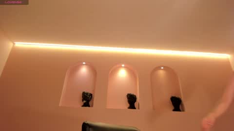 FER  online show from 01-22-25, 06:52