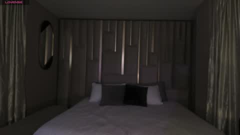 FER  online show from 01-25-25, 10:51