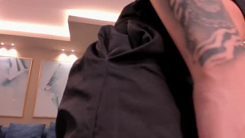 FER  online show from 01-31-25, 12:39