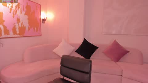 FER  online show from 02-05-25, 12:53