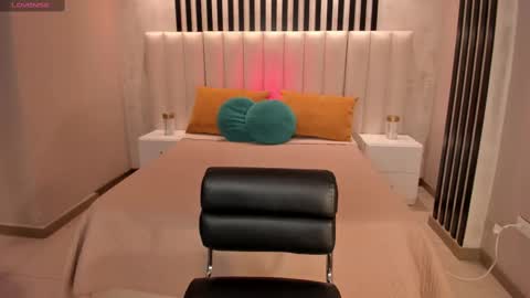 FER  online show from 03-05-25, 10:32