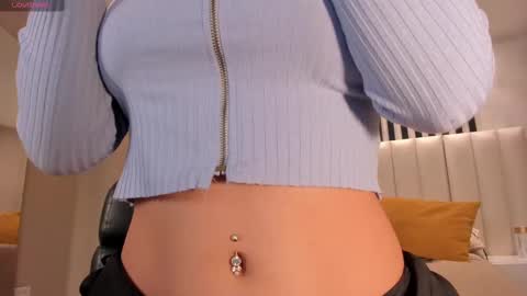 FER  online show from 03-06-25, 09:53