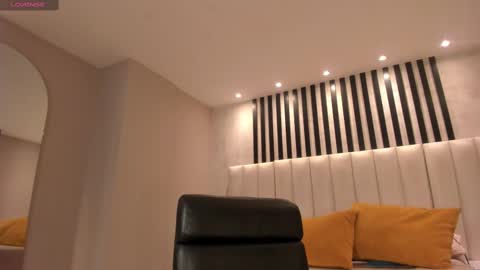 FER  online show from 03-07-25, 12:58