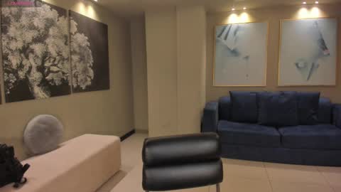 FER  online show from 09-18-25, 11:01