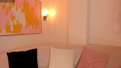 FER  online show from 09-23-25, 11:13